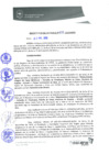 Vista preliminar de documento 0553-2013-MPHy
