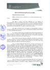Vista preliminar de documento 0563-2013-MPHy