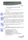 Vista preliminar de documento 0564-2013-MPHy