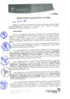 Vista preliminar de documento 0560-2013-MPHy