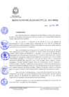 Vista preliminar de documento 0528-2013-MPHy