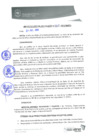 Vista preliminar de documento 0565-2013-MPHy