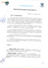 Vista preliminar de documento R.A. N°125-2010-MDT. DEJAR SIN EFECTO LA R.A. N°116-2009-MDT-ALC.