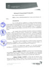 Vista preliminar de documento 0568-2013-MPHy