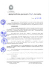 Vista preliminar de documento 0569-2013-MPHy