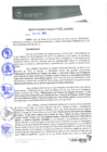 Vista preliminar de documento 0559-2013-MPHy