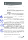 Vista preliminar de documento 0570-2013-MPHy
