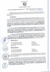 Vista preliminar de documento RGSR 345-2024