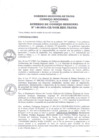Vista preliminar de documento ACUERDO-149-2024