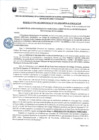 Vista preliminar de documento RESOLUCION DE GERENCIA Nº 351-2024-MPH-A-GM-GATyR