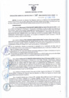 Vista preliminar de documento RGSR 346-2024
