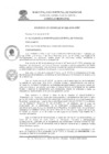 Vista preliminar de documento ACUERDO DE CONCEJO N 020-2016-MDP/CMP