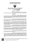 Vista preliminar de documento RDR Nº 3839-2024-GRSM-DRE