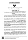 Vista preliminar de documento RDR Nº 3840-2024-GRSM-DRE