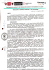 Vista preliminar de documento Resolucion de Gerencia Municipal N°059-2024-MDDAR_GM