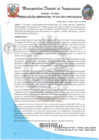Vista preliminar de documento RESOLUCION GERENCIAL N°218-2024-MDI-GAyF-G