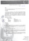 Vista preliminar de documento RESOLUCIÓN DEL ÓRGANO SANCIONADOR N° 086-2024-OS-MPC