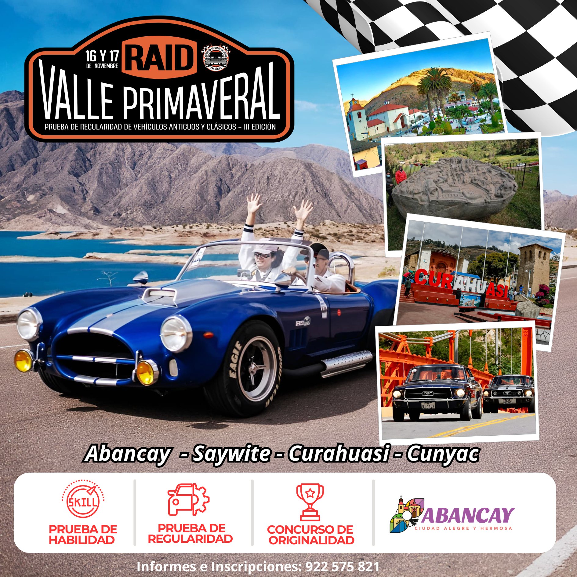 💯¡Vive Al Máximo La Emoción Del Raid Valle Primaveral!