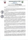 Vista preliminar de documento a141