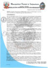 Vista preliminar de documento RESOLUCION GERENCIAL N°220-2024-MDI-GAyF-G