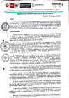 Vista preliminar de documento Resolucion de Gerencia Municipal N°062-2024-MDDAR_GM