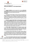 Vista preliminar de documento RG-0175-2024-MPCH-GM-S