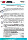 Vista preliminar de documento Resolucion de Gerencia Municipal N°063-2024-MDDAR_GM
