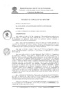 Vista preliminar de documento ACUERDO DE CONCEJO N 021-2016-MDP/CMP