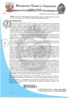Vista preliminar de documento RESOLUCION GERENCIAL N°221-2024-MDI-GAyF-G