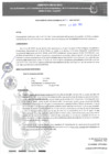 Vista preliminar de documento RESOLUCIÓN DE GERENCIA MUNICIPAL N° 345-2024-GM-MPC