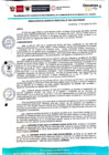 Vista preliminar de documento Resolucion de Gerencia Municipal N°064-2024-MDDAR_GM