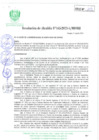 Vista preliminar de documento RESOLUCION DE ALCALDIA N°165-2023-A-MDSRQ