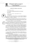 Vista preliminar de documento ACUERDO DE CONCEJO N 023-2016-MDP/CMP