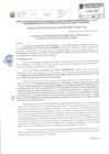 Vista preliminar de documento RESOLUCION DE GERENCIA Nº 0353-2024-MPH-A-GM-GATyR