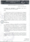 Vista preliminar de documento RESOLUCIÓN DE GERENCIA N° 108-2024-GTySV-MPC