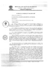 Vista preliminar de documento ACUERDO DE CONCEJO N 024-2016-MDP/CMP