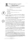 Vista preliminar de documento ACUERDO DE CONCEJO N 025-2016-MDP/CMP
