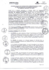 Vista preliminar de documento SENASA-GRT-1-2024
