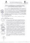Vista preliminar de documento MCANDARAVE--GRT-1-2024