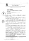 Vista preliminar de documento ACUERDO DE CONCEJO N 026-2016-MDP/CMP