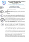 Vista preliminar de documento RESOLUCIÓN DE ALCALDÍA N°313-2024-MDC-A