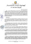Vista preliminar de documento ACUERDO DE CONSEJO REGIONAL N° 390-2024-CR/GRL