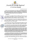 Vista preliminar de documento ACUERDO DE CONSEJO REGIONAL N° 392-2024-CR/GRL