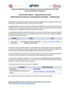 Vista preliminar de documento AMPLIACIÓN DE EXPRESIÓN DE INTERÉS
