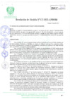 Vista preliminar de documento RESOLUCION DE ALCALDIA N°172-2023-A-MDSRQ
