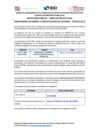 Vista preliminar de documento AMPLIACIÓN DE EXPRESIÓN DE INTERÉS