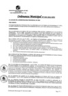 Vista preliminar de documento OM_023-2013-MPV