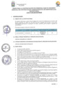 Vista preliminar de documento CAS018-2024_