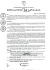 Vista preliminar de documento RESOLUCIÓN DE ALCALDIA Nº 462-2024 -MDC-A.