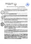 Vista preliminar de documento Resolución Directoral N.° 062-2024-G-LL-GRDS-DRS-RED-SC/DE.